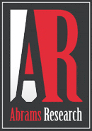 logo_abrams_research_grd.gif