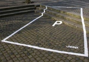 jeep-aparcamiento-2
