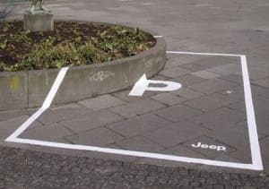 jeep-aparcamiento-31