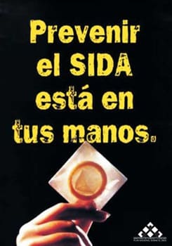 publicidad_sida_vih_aids_advert (2)
