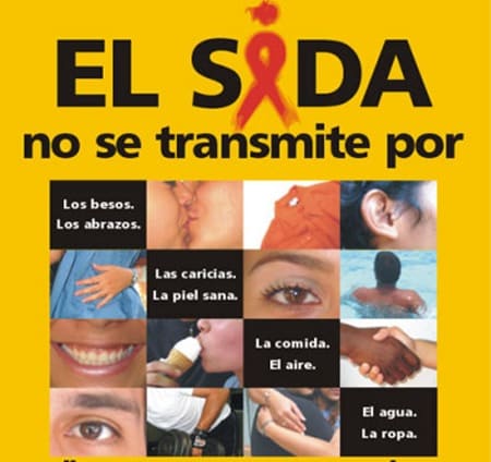 publicidad_sida_vih_aids_advert (35)