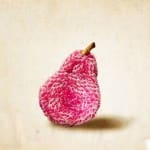 Blender Pear