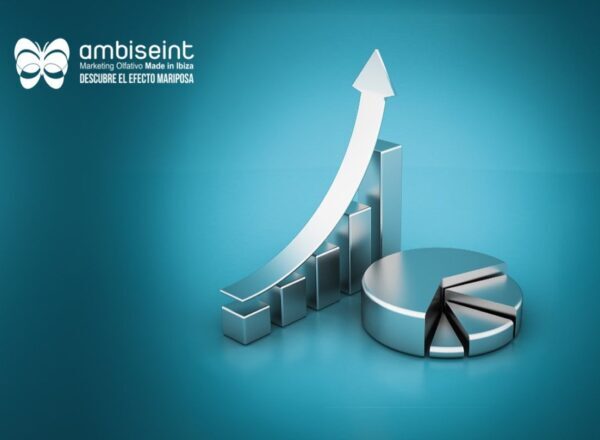El Grupo Ambiseint concluye el primer semestre con un crecimiento del 17%